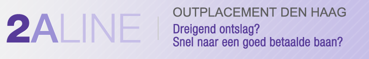 2Aline outplacement Den Haag
